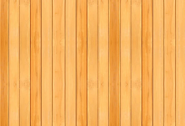 Wood pattern and texture background — Stock Photo, Image