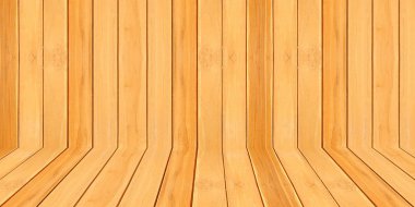  ahşap desen ve doku arka plan