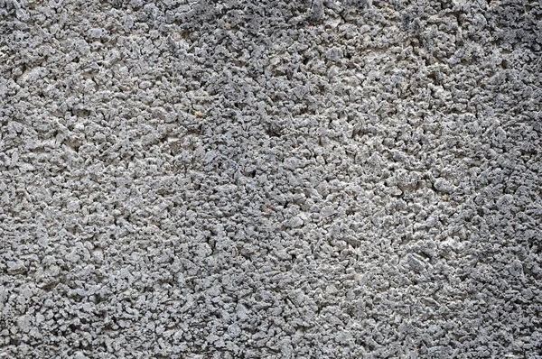 Grunge Texture Concrete Background — Stock Photo, Image