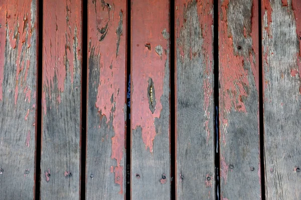 Suelo Madera Grunge Tablón Para Fondo — Foto de Stock