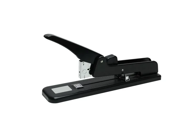 Single stapler — Stock Photo, Image