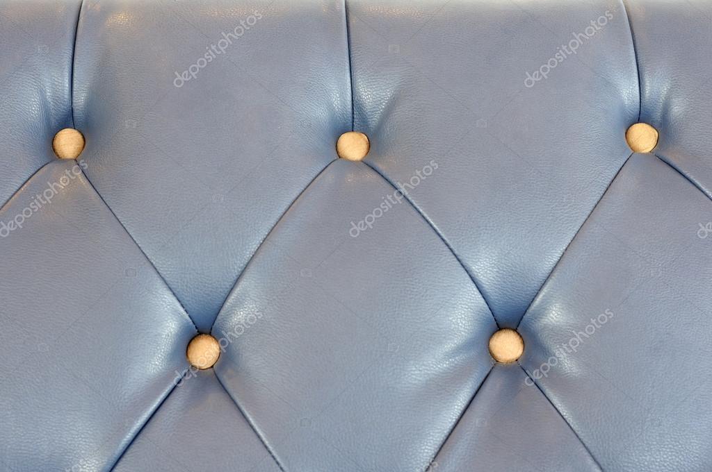 Featured image of post Button Sofa Texture : See more ideas about living room designs buttoned tufted sofa bed 3d tufted bed pillows, available in max, obj, fbx, ready for.