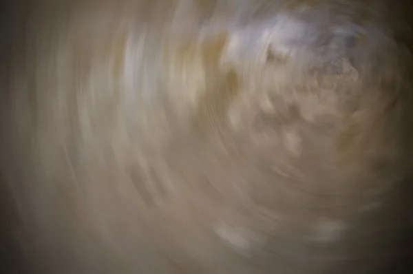Grunge brown background, swirl — Stock Photo, Image