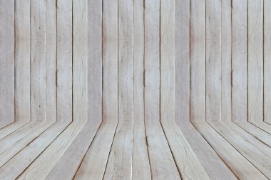 beyaz tahta arkaplan