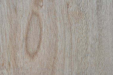 kontrplak doku arka plan