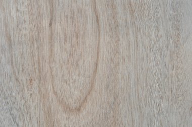 kontrplak doku arka plan