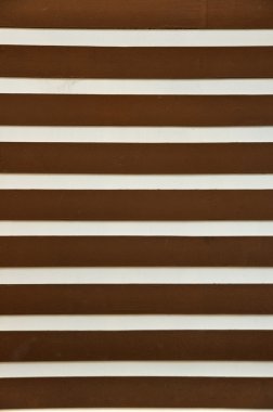 kahverengi ve beyaz arka plan