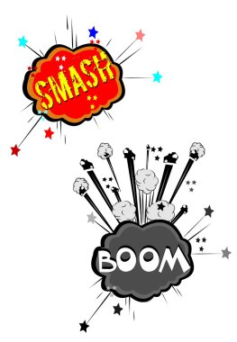 şut boom bahhhhhhhh