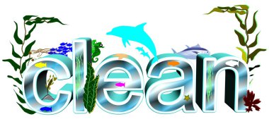 Hepimiz için temiz su