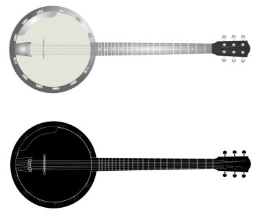 Banjo