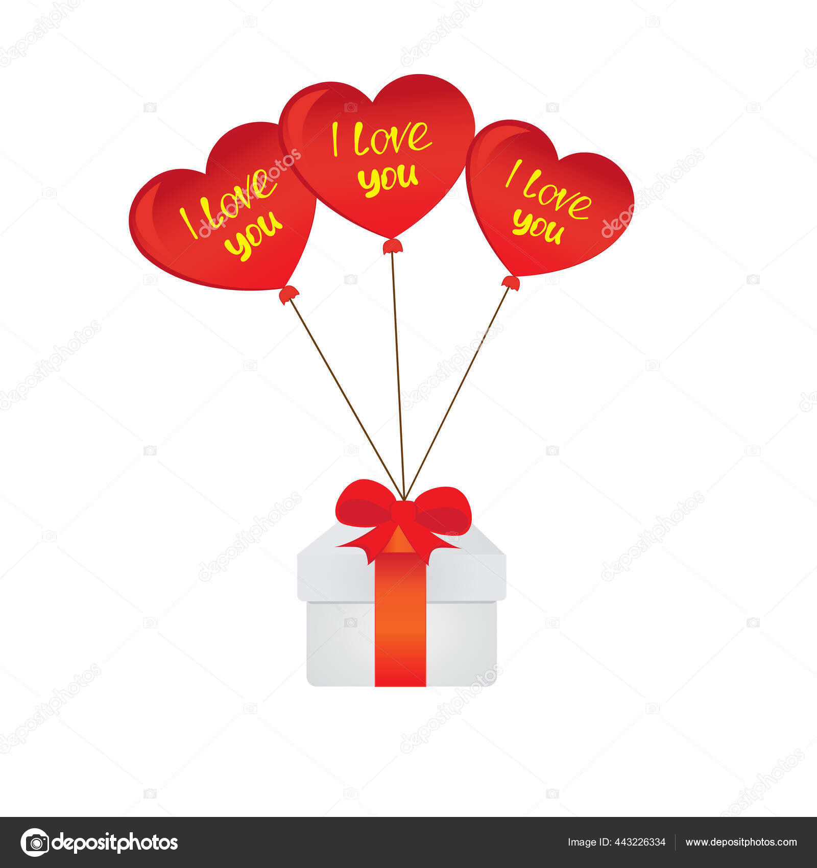 Iloveyouストックベクター ロイヤリティフリーiloveyouイラスト Depositphotos Iloveyouストックベクター ロイヤリティフリーiloveyouイラスト Depositphotos