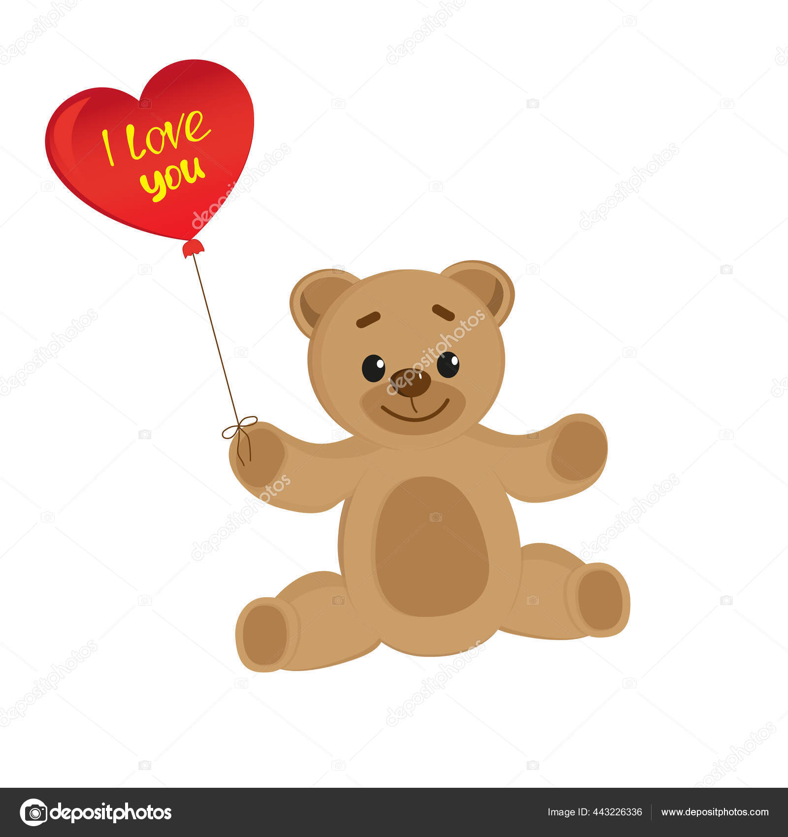 Iloveyouストックベクター ロイヤリティフリーiloveyouイラスト Depositphotos