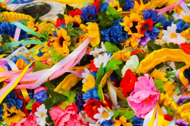 arka plan bir çiçek