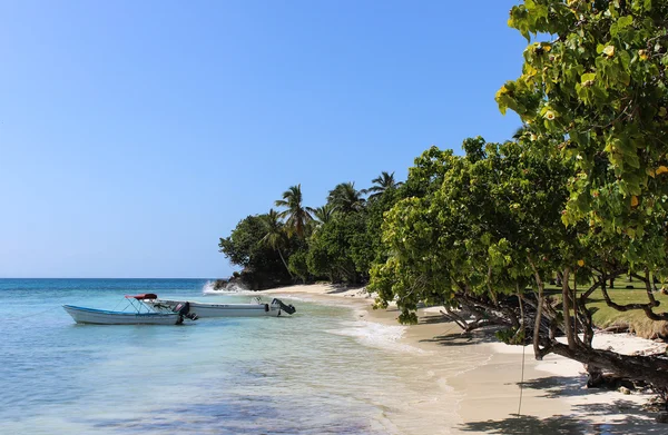 Repubblica dominicana — Foto Stock