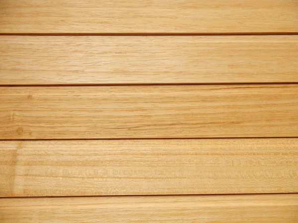 Interieur houten tegels — Stockfoto