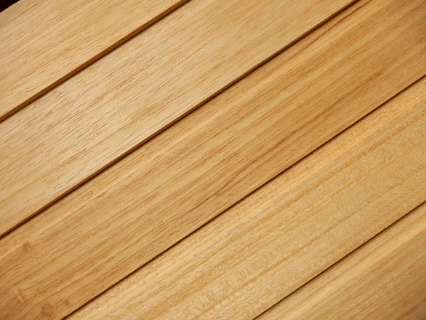 Interior Wooden Tiles — Stock Photo, Image