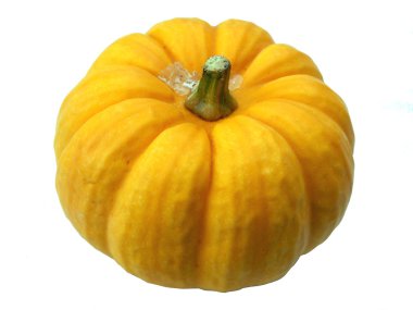 Jack Balkabağı olmak