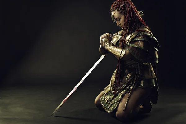 Wednesday March 8th - Open Thread - The Last Refuge