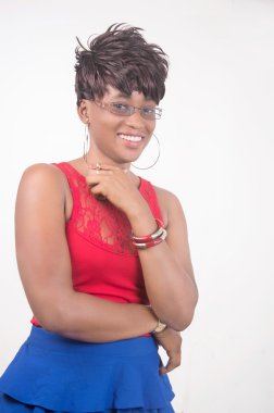 Güzellik yenileniyor