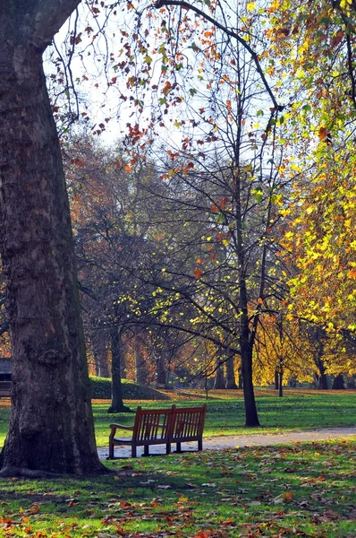 London — Stock Photo, Image