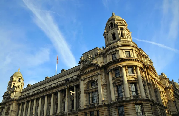 LONDRES — Foto de Stock