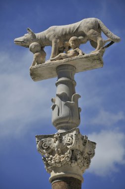 Siena ve Pisa İtalya gezisi