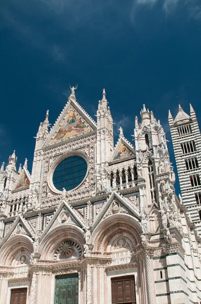 Siena ve Pisa İtalya gezisi