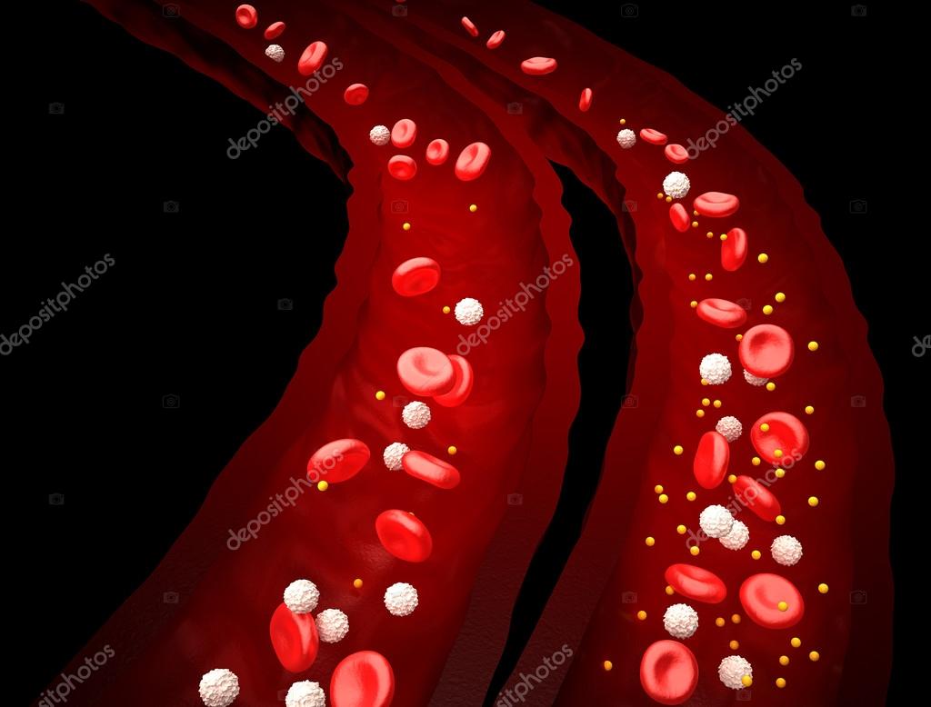 Blood Sugar 93 Mgdl Fasting Good Or Bad Bloodsugareasy Com Blood Sugar 93 Mgdl Fasting Good Or Bad Bloodsugareasy Com