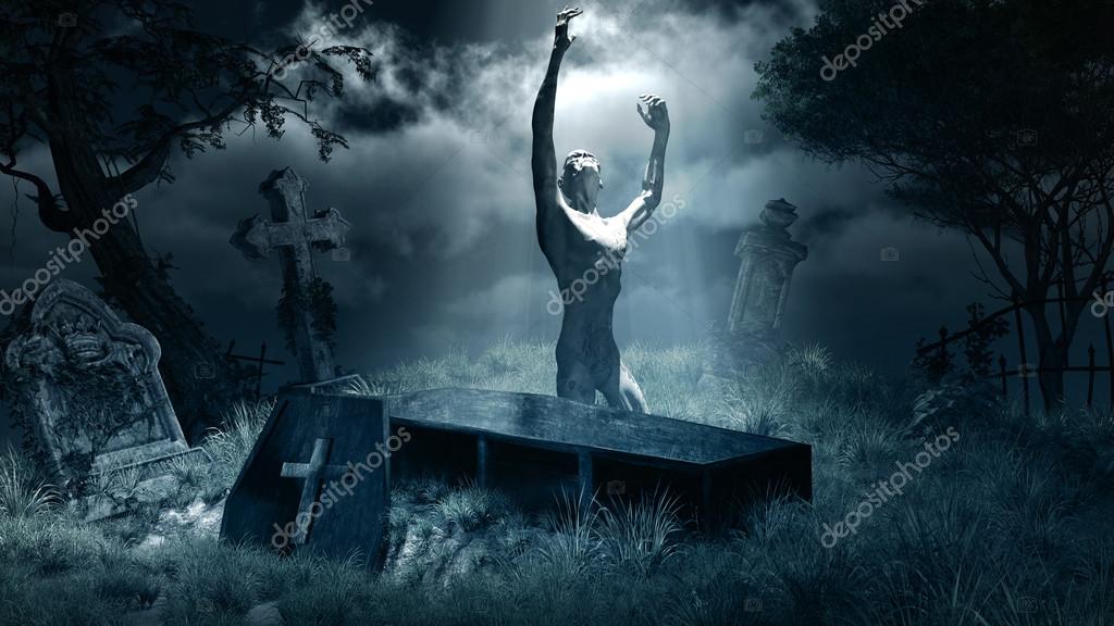 Памятник ладонь. Кладбище рука из могилы. Рука кладбище. Рука кладбище. Мертвые восстанут из могил.