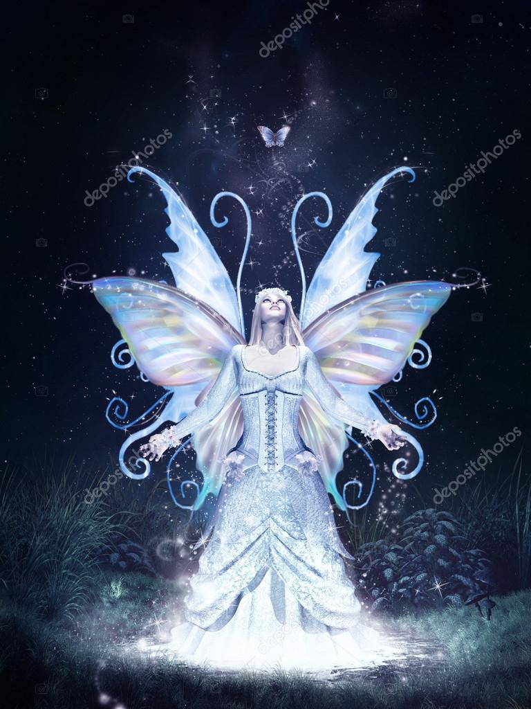 Robbie Williams Angels Butterfly \u0026 Dandelion Song Lyric Print - Song Lyric  Designs, image size:768x1024