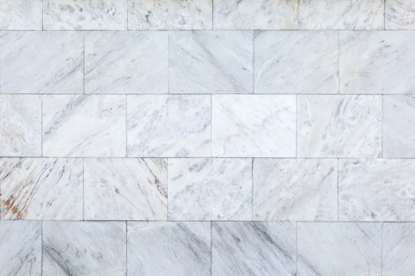 ışık gri mermer fayans