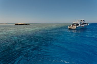 Yatta insanların seyahat.