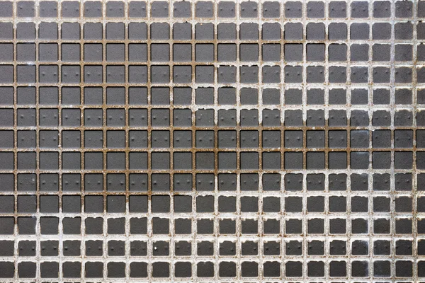 Hücresel seramik doku.