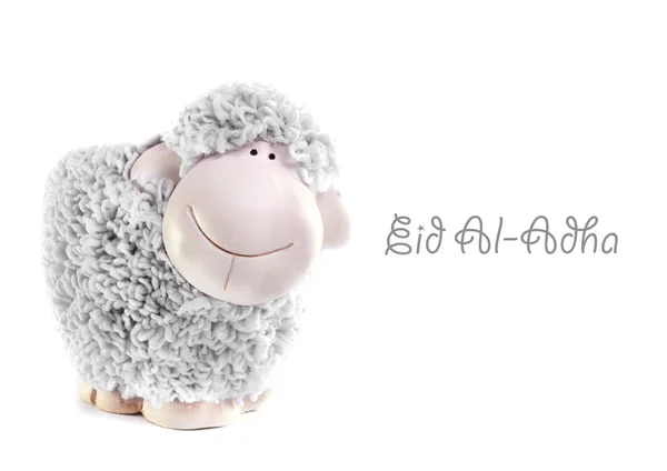 Kurban Bayrami - Eid Al Kurban Bayramı