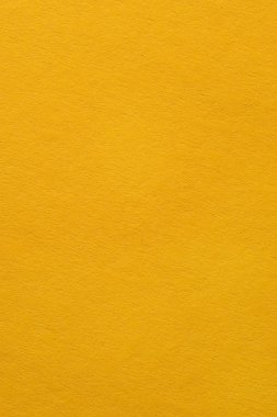 Altın kağıt arka plan dikey