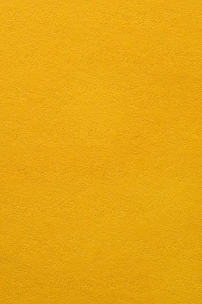 Gold Paper Background Vertical — Stock Photo, Image