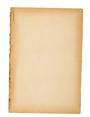 Lime lime yaşlı Grungy eski arka plan kağıt