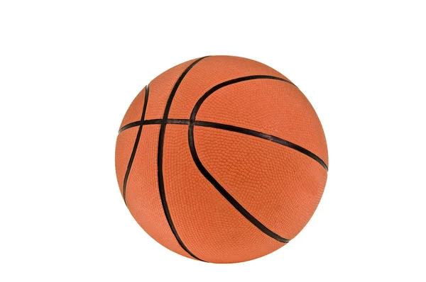 Balon de baloncesto fotos de stock, imágenes de Balon de baloncesto sin  royalties | Depositphotos