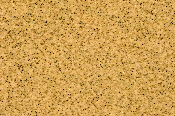 Sandpaper Close Up Background — Stock Photo, Image