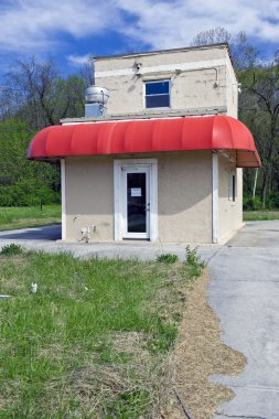 Küçük işletme iflas gitti