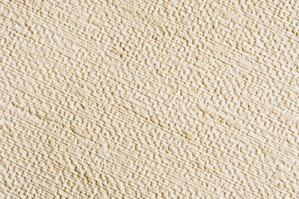 Abstract Vintage Ivory Paper Angled Textured Background — Stock Photo, Image