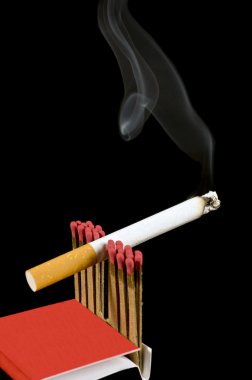 Sorun için geri sayım