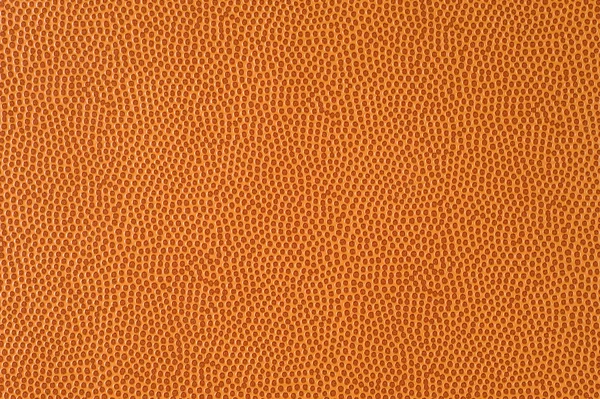 Basketball Textured Background — Stock Photo, Image