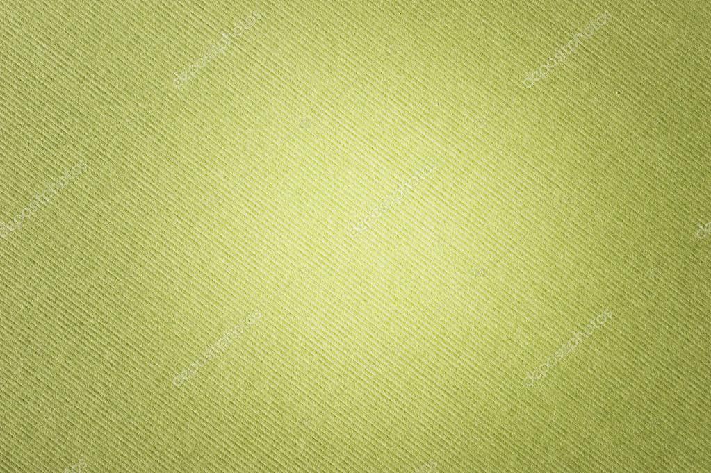 Light Green Woven Texture Background Stock Photo by ©whitestar1955 71945309