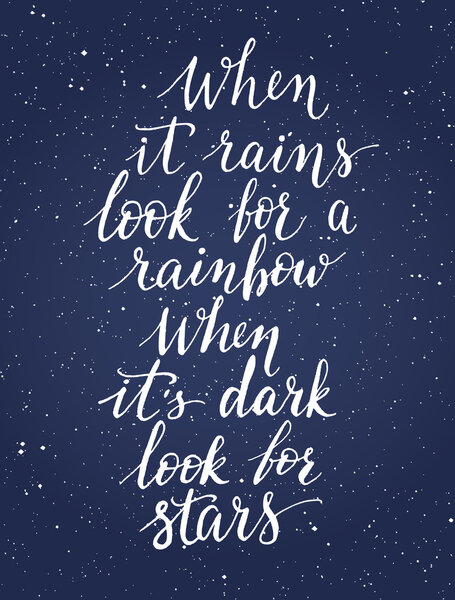 Цитирование рукописной типографии
.