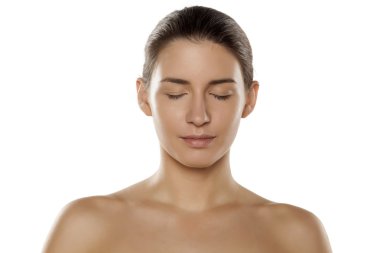 yüzünde tek Bankası