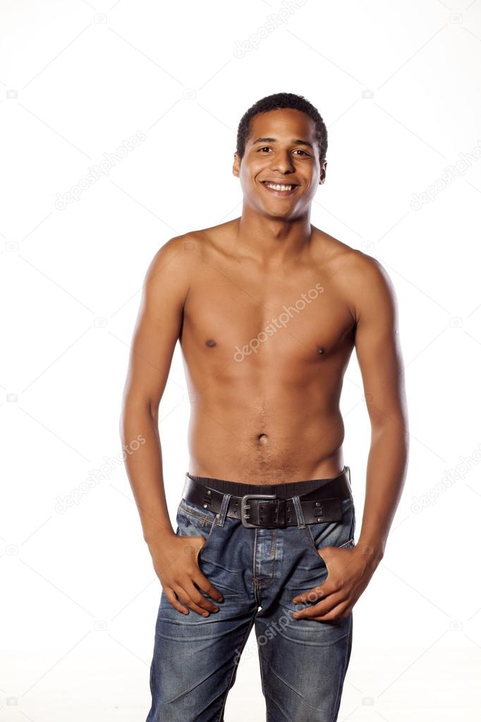 Asian parlor maryland Sex pic of youngster