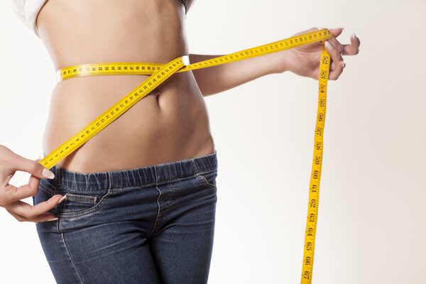 Уход за телом
