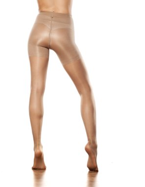 Çok kadın bacaklar çorap