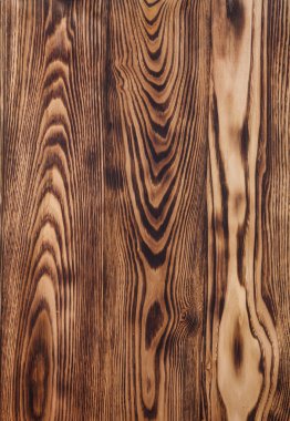 Kestane ağacı plakalar